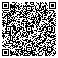 QR code with Mcdade Lp contacts