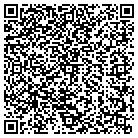 QR code with Mcdermett Financial LLC contacts