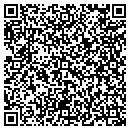 QR code with Christian Home Repr contacts
