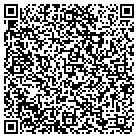 QR code with The Soothing Touch LLC contacts