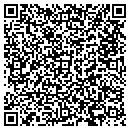 QR code with The Thrifty Monkey contacts