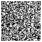 QR code with Mercury Financial Group contacts