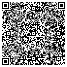 QR code with Columbia Housing Corp contacts