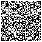 QR code with Mercury Financial Group LLC contacts
