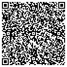 QR code with Mattress MegaStore contacts