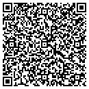 QR code with Joel LLC contacts