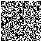 QR code with Commercial Media Corporation contacts