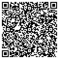 QR code with Thomas Lechner contacts