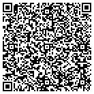 QR code with Merrill Lynch Wealth Management contacts