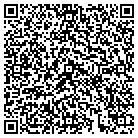 QR code with Community Reentry Facility contacts