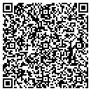 QR code with Tiercel LLC contacts