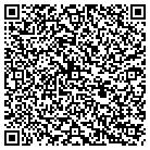 QR code with Mg Securities Customer Service contacts