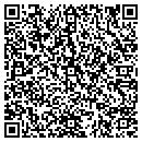 QR code with Motion Control Systems LLC contacts