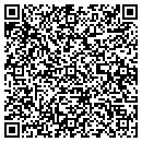 QR code with Todd S Winner contacts