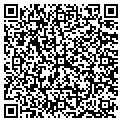 QR code with John K Peters contacts