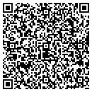 QR code with Netherland Valerie contacts