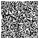 QR code with Noah's Nibbler's contacts