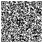 QR code with Scott M Ketchum Law Office contacts