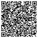 QR code with Totell contacts