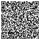 QR code with Traction Zone contacts