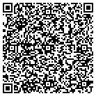 QR code with Tranquil Transitions LLC contacts