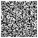 QR code with Creative As contacts