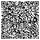 QR code with Traverse Ridge L L C contacts