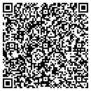 QR code with George B Wittmer Assoc contacts