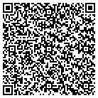 QR code with Morgan Stanley Wealth Management contacts
