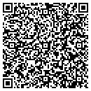 QR code with Moss Luse & Womble LLC contacts
