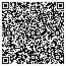 QR code with Tri Harder Endurance LLC contacts