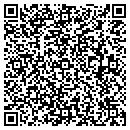 QR code with One To One Enterprises contacts