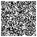 QR code with Msb Financial Corp contacts
