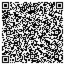 QR code with Rogstad Daniel K MD contacts