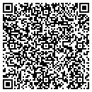 QR code with Rohe Daniel E MD contacts