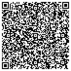 QR code with Custody Matters LLC contacts