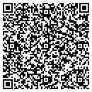 QR code with Cypress Group LLC contacts