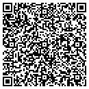 QR code with Tyler Cole contacts