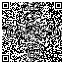 QR code with Rohren Charles H MD contacts