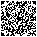 QR code with Muse Financial Group contacts