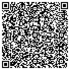 QR code with National Alliance Securities contacts