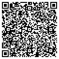 QR code with Uar contacts