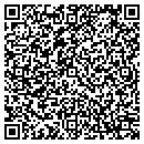 QR code with Romanski Susan A MD contacts