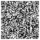 QR code with Uinta Helicopters LLC contacts