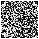 QR code with Ultimate Colonics contacts