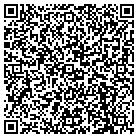 QR code with Navigation Financial Group contacts
