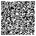 QR code with Umami LLC contacts