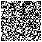 QR code with Nb Alternatives Advisers LLC contacts
