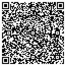 QR code with Paradym Events contacts