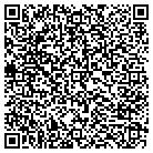 QR code with Nd Of Texas Financial Faciliti contacts